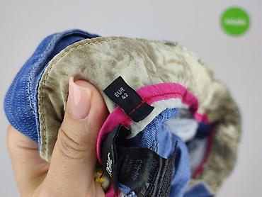 inurl:ripndip ripndip.com: Next, Szorty damskie, rozmiar XL — 5