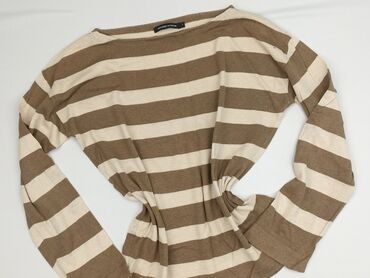 Jumpers: Women`s sweater, L (EU 40)