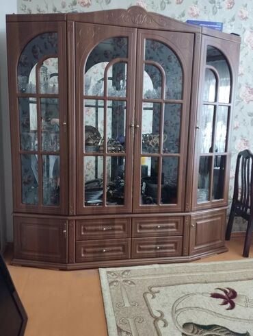 Matraslar: İşlənmiş, Dolab, Kredit yoxdur, Belarusiya