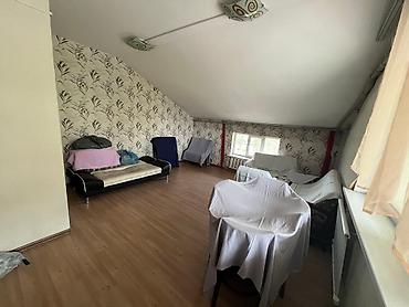 Продажа цехов, заводов, фабрик: Цех, С оборудованием, Действующий, 1050 м² — 16