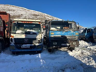 Экскаваторы: Экскаватор, 2017 г., Колесный — 10