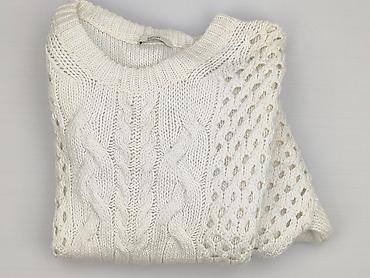 swetry esprit: Esprit, Sweter damski, rozmiar 5XL — 6