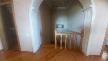 Uzunmüddətli kirayə evlər: 400 kv. m, 7 otaqlı -da lalafo.az — 16 Uzunmüddətli kirayə evlər: 400 kv. m, 7 otaqlı — 16