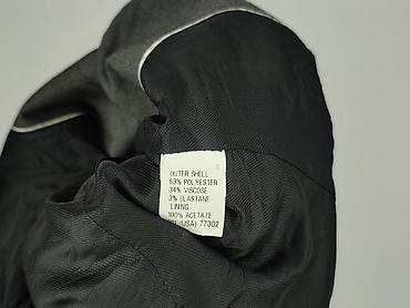 zara basic 77302: Zara, Marynarka damska, rozmiar XS — 5
