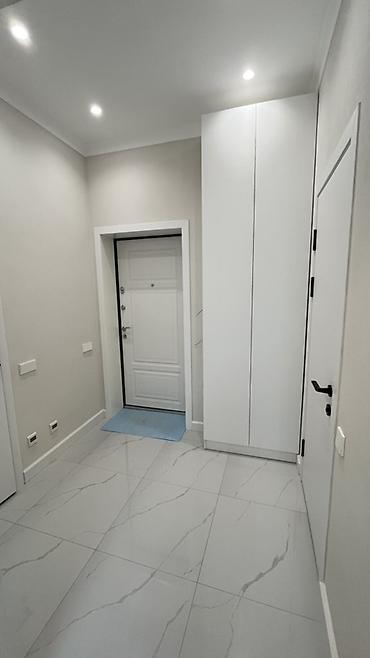 насадка для мойки: 3 комнаты, Политех Собственник, Парам без детей, от 1 месяца, С мебелью полностью — 9