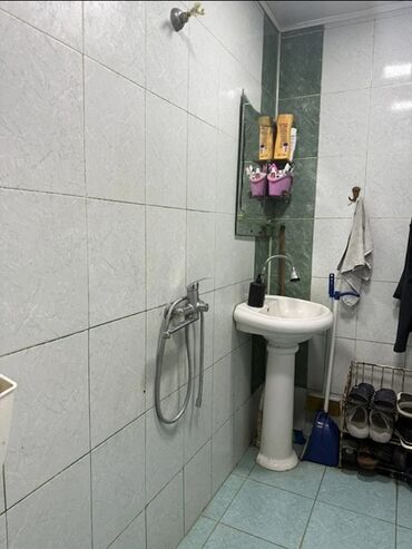 Həyət evləri və villaların satışı: Sumqayıt şəhər Esmira şadlıq sarayına yaxın, ərazidə yerləşən 2 otaqlı -da lalafo.az — 11 Həyət evləri və villaların satışı: Sumqayıt şəhər Esmira şadlıq sarayına yaxın, ərazidə yerləşən 2 otaqlı — 11