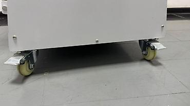 Другое хлебопекарное оборудование: Комплект профессионального оборудования для пекарни/кондитерского — 6