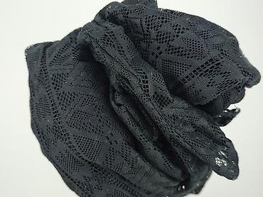 80 cm: Janina, Bluzka damska, rozmiar XL — 5