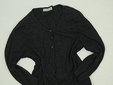 wallis: Marks & Spencer, Kardigan damski, rozmiar XL — 1