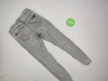 cross jeans jacket: FB Sister, Jeansy damskie, rozmiar XL — 3