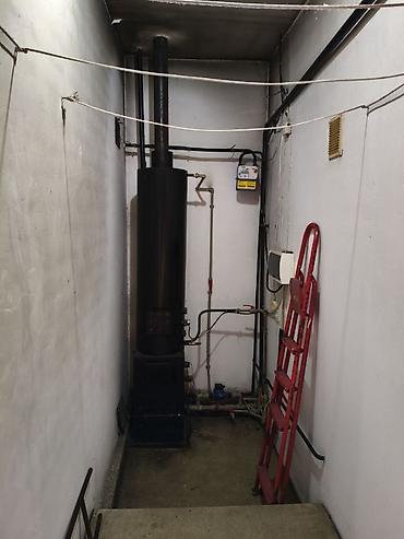 Продажа коттеджей и домов: Продаётся 2-этажный дом мансардного типа в тихом и зелёном районе — 23