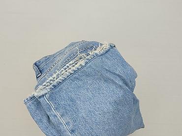 bell bottom jeans: Jeansy damskie, rozmiar S — 5
