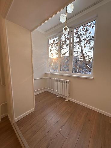 Долгосрочная аренда квартир: 2 комнаты, Собственник, Без подселения, С мебелью полностью — 12