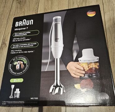 nlt plus electronics: Yeni kimi blender 250 azn alınlbBraun blender yeni kimi lalafo.az -da nlt plus electronics: Yeni kimi blender 250 azn alınlbBraun blender yeni kimi