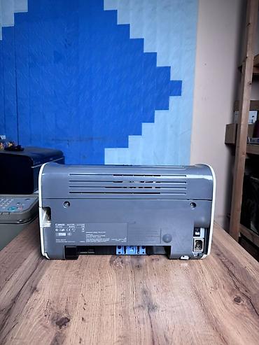 canon lbp 2900: Canon LBP2900
в хорошем состоянии
картридж в комплекте — 2