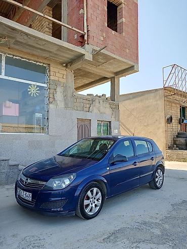 opel astra h jaluz setka: Opel Astra: 1.3 л | 2007 г. 280000 км Хэтчбэк — 5
