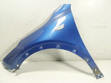 Digər avtomobil ehtiyat hissələri: Kia Hyundai Üstən cixma orginal Ehtiyat Hissələri 2010/2024 istənilən -da lalafo.az — 27 Digər avtomobil ehtiyat hissələri: Kia Hyundai Üstən cixma orginal Ehtiyat Hissələri 2010/2024 istənilən — 27