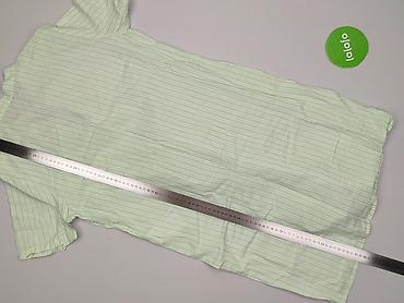 Sukienki: Pieces, Sukienka damska, rozmiar S — 6