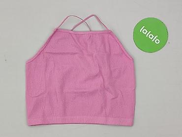 maxx stan: House, Women`s top, size S — 2