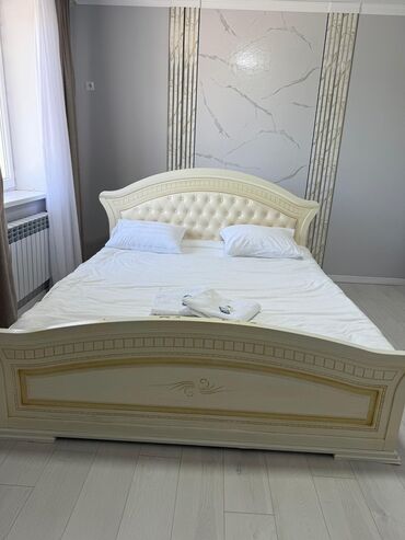 Отели и хостелы: Хостел (AI HOSTEL) — современные номера и койко-места. Доступные — 6