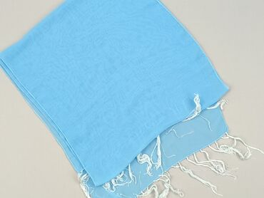 Scarf, Female, condition - Perfect