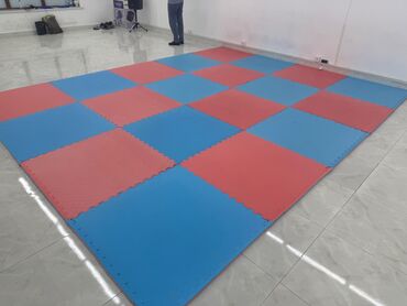 yoqa mat: Tep tezedir 20 kv.1 ay istifade olunub yeniden secilmir.1kv -27 manata