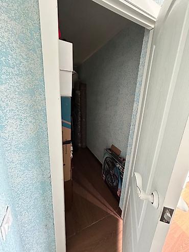 Продажа коттеджей и домов: Продаётся 2х этажный дом !!! 📍 Район:Пишпек, начало ж/м Ак Орго — 14