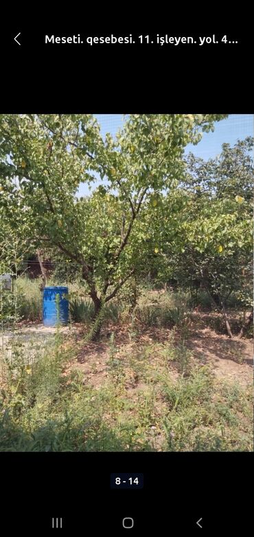 Yeni tikili: 2 otaqlı, Yeni tikili, 200 kv. m -da lalafo.az — 8 Yeni tikili: 2 otaqlı, Yeni tikili, 200 kv. m — 8