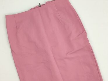 spódnice w wezowy wzor: Reserved, Women`s skirt, size S (EU 36)