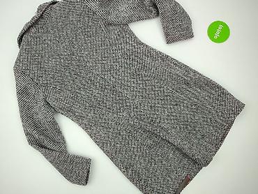 tatuum parka: Tatuum, Płaszcz damski, rozmiar M — 3