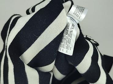 zara plus size: Zara, Sukienka damska, rozmiar XL — 6