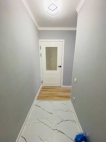 раздольное село: 2 комнаты, 44 м², 104 серия, 3 этаж, Евроремонт