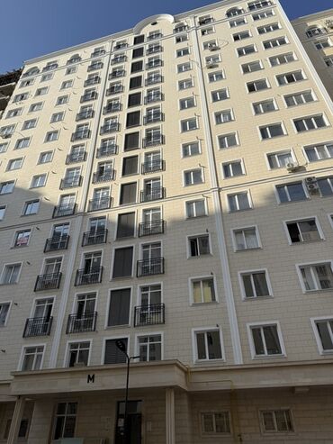 срочно продается квартира: 3 бөлмө, 70 кв. м, Элитка, 13 кабат, Дизайнердик ремонт