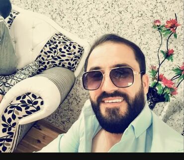 Təlim, kurslar: Xidmət: Foto və qısa video kontentinin çəkilişi və montajı - Portret