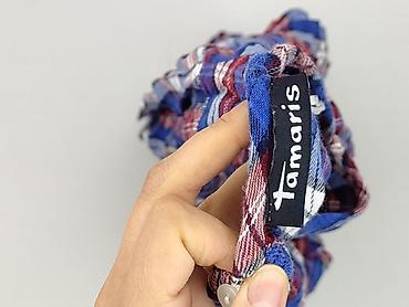 tchibo parka: Tamaris, Bluzka damska, rozmiar 3XL — 4