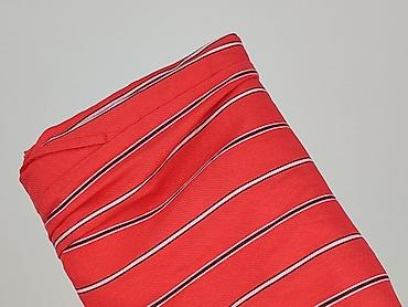 kaliko: Groggy by jbc, Spodnie materiałowe damskie, rozmiar XL — 6
