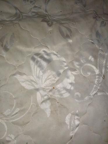 ofis kreslo satisi: İşlənmiş, Ortopedik matras, İki nəfərlik — 2