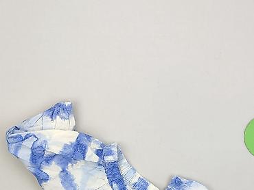 bluoltre collection: Marks & Spencer, Bluzka damska, rozmiar XS — 6