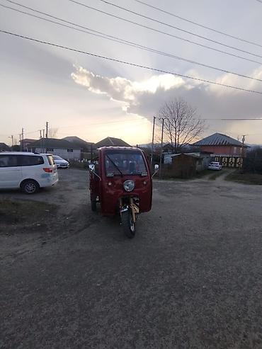 s50 moto: - payiz74 — 8