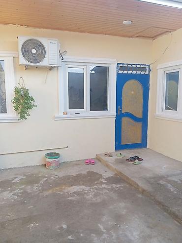 samaxi a frame: Sumqayıt şəhəri 76ci mehelle yola yaxın asvalt yol kredit mumkundur — 5