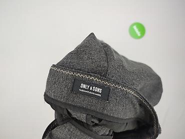 sa nowe: ONLY & SONS, Spodnie materiałowe damskie, rozmiar M — 5