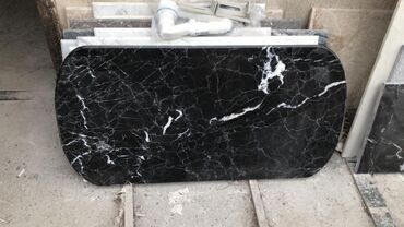 Qranit: Bütün öıçü və dizaynda mərmər və mərmər məhsullarının sifarişi qəbul — 9