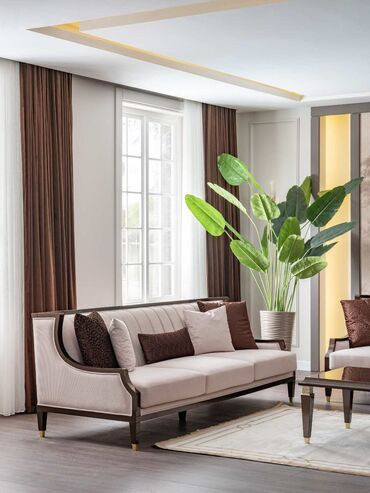 Другая мебель: В связи с закрытием магазина распродаем диваны . Турецкие стильные — 10