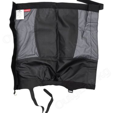 Другие товары для зимнего спорта: 🟠 Гетры Naturehike HJ-X04 🟠 ⠀ Гетры Naturehike HJ-X04 предназначены at lalafo.kg — 3 Другие товары для зимнего спорта: 🟠 Гетры Naturehike HJ-X04 🟠 ⠀ Гетры Naturehike HJ-X04 предназначены — 3