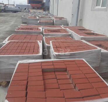 Tamet: Salam!!!! Deyerli Müsderilerimiz ☺️ ✅5.5₼ basdiyan qiymetler -da lalafo.az — 12 Tamet: Salam!!!! Deyerli Müsderilerimiz ☺️ ✅5.5₼ basdiyan qiymetler — 12