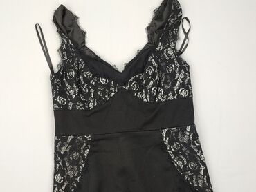 super sukienki wieczorowe: Women`s dress, Ted Baker, size S (EU 36)