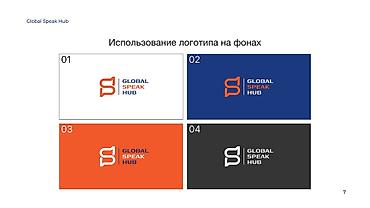 Графические дизайнеры: Графический дизайнер — 8