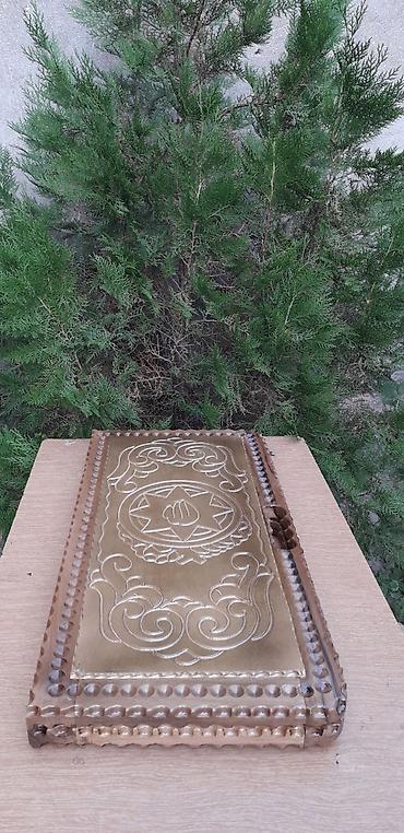 Nərdlər: Nərdlərdlər əl işidi nərdlər 38 azne satilir nərdlərin ucuz qiymətə — 13