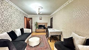 Yataq otağı dəstləri: Təknəfərlik çarpayı — 5