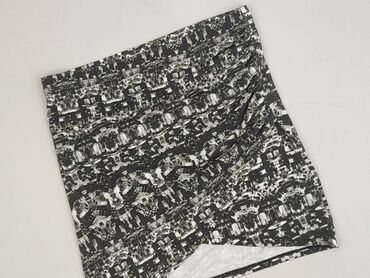 spódnice obcisła czarne: Bik Bok, Women`s skirt, size M (EU 38)